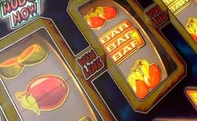 Casino Vulkan 777