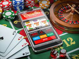Casino Gusar