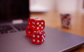 Вход на зеркало Casino Vulkan 777